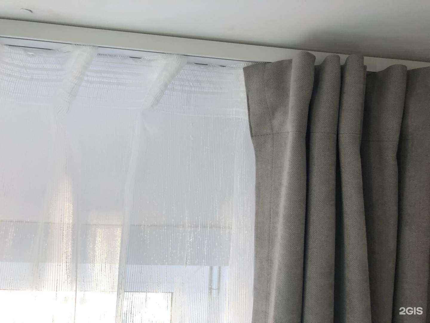 Отзывы на компанию Lavenz в Красноярске c фото