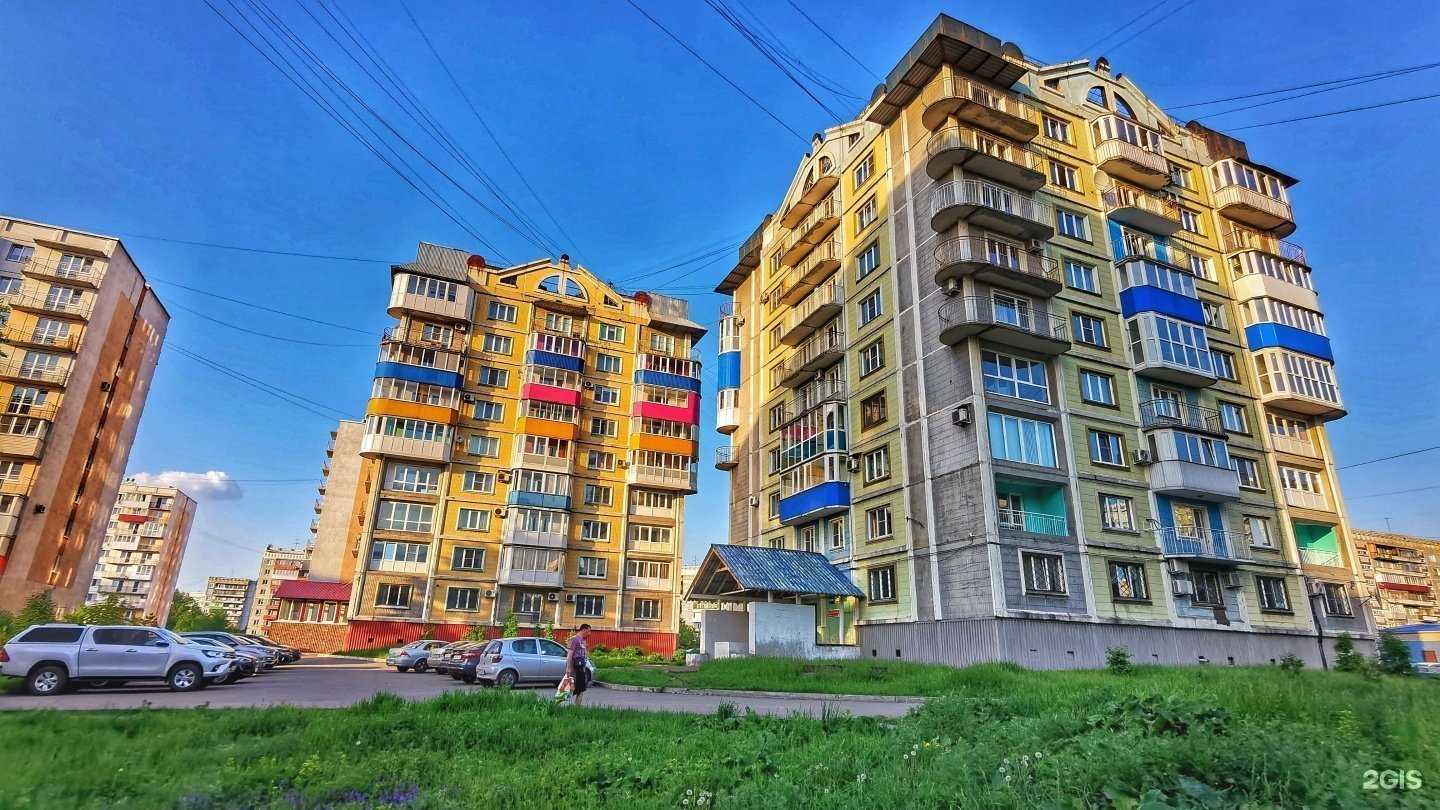 Отзывы на компанию АвтоВышки 42 в Новокузнецке c фото