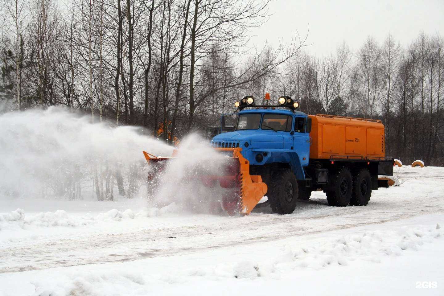 Отзывы на компанию АМК-Амкодор в Волгограде c фото