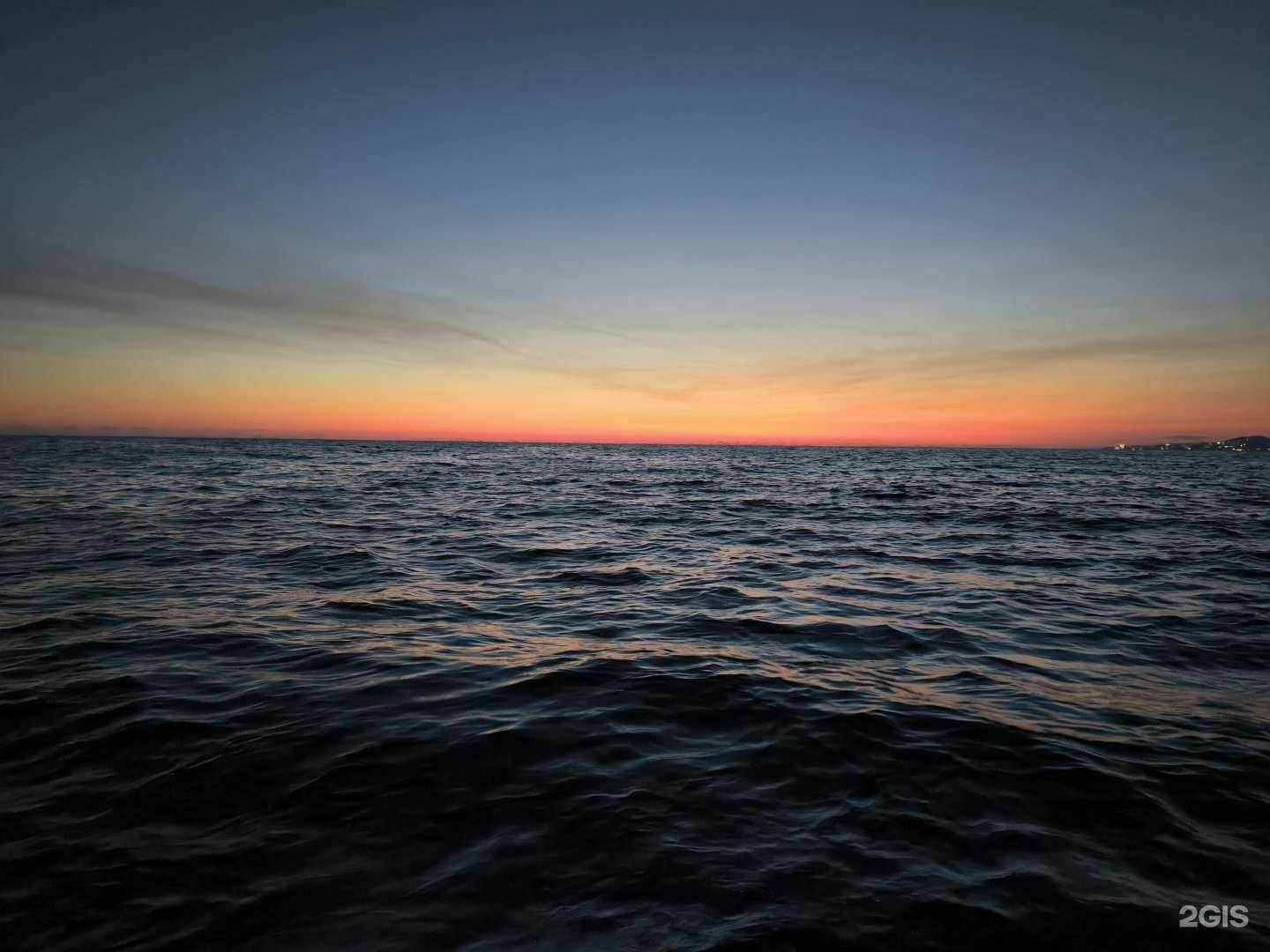 Отзывы на компанию Мир Путешествий в г. Ноябрьск c фото