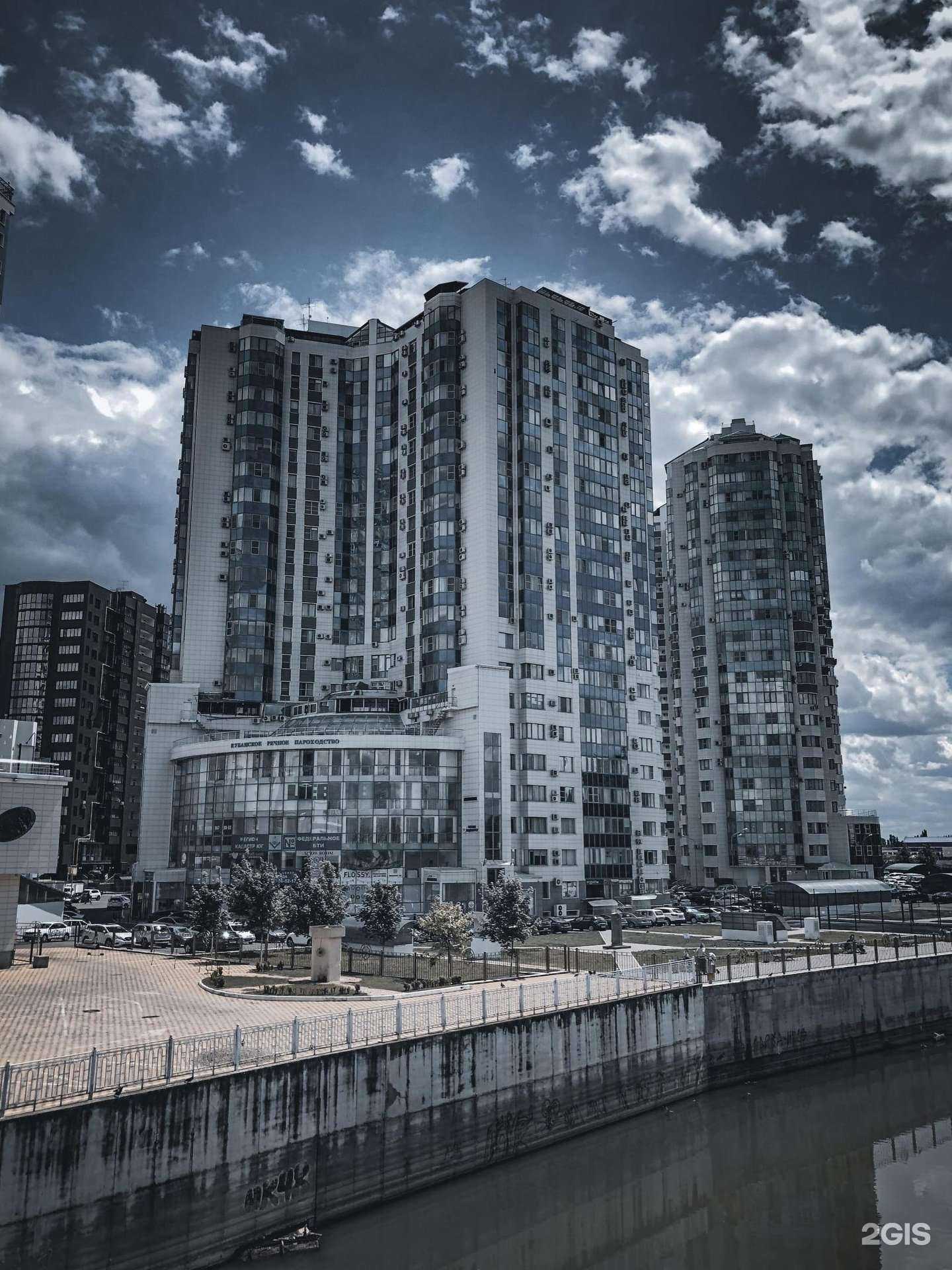 Отзывы на компанию Адвокатский кабинет Пилипенко М.В. в Краснодаре c фото