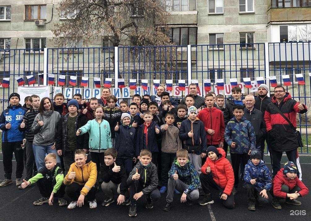 Отзывы на компанию Авиамоделист в г. Самара c фото