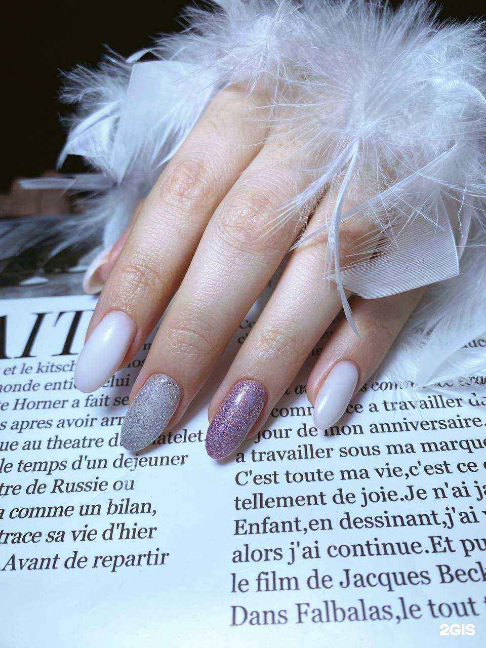 Отзывы на компанию Amores в Иркутске c фото