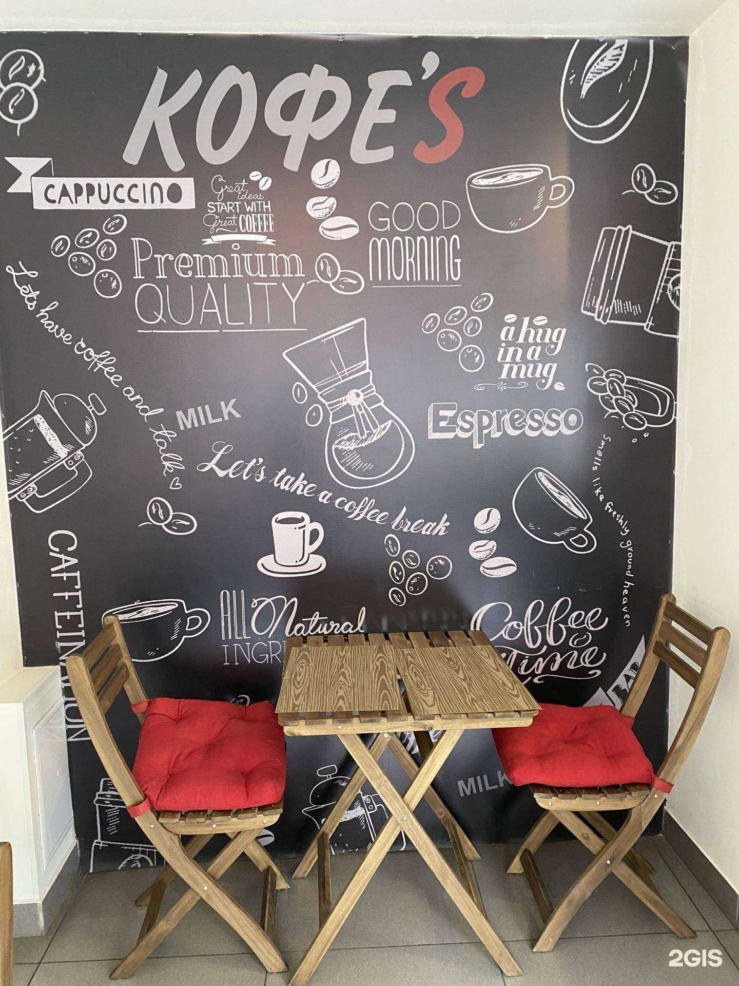 Отзывы на компанию Е. Студия в Прокопьевске c фото - фотография 2 из 2