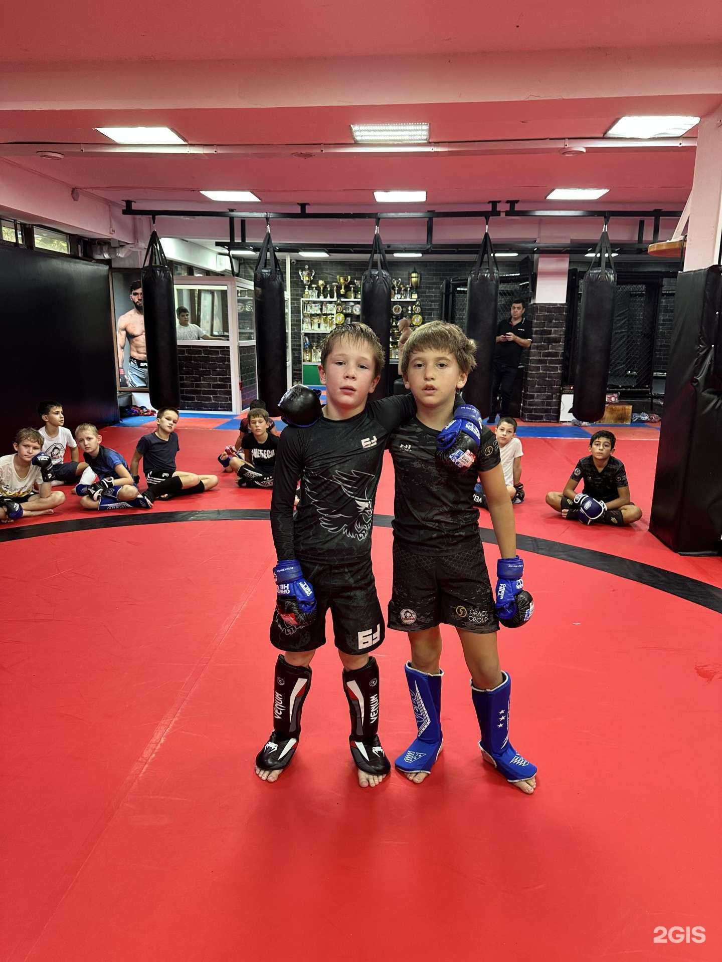 Отзывы на компанию Левша в Сочи c фото