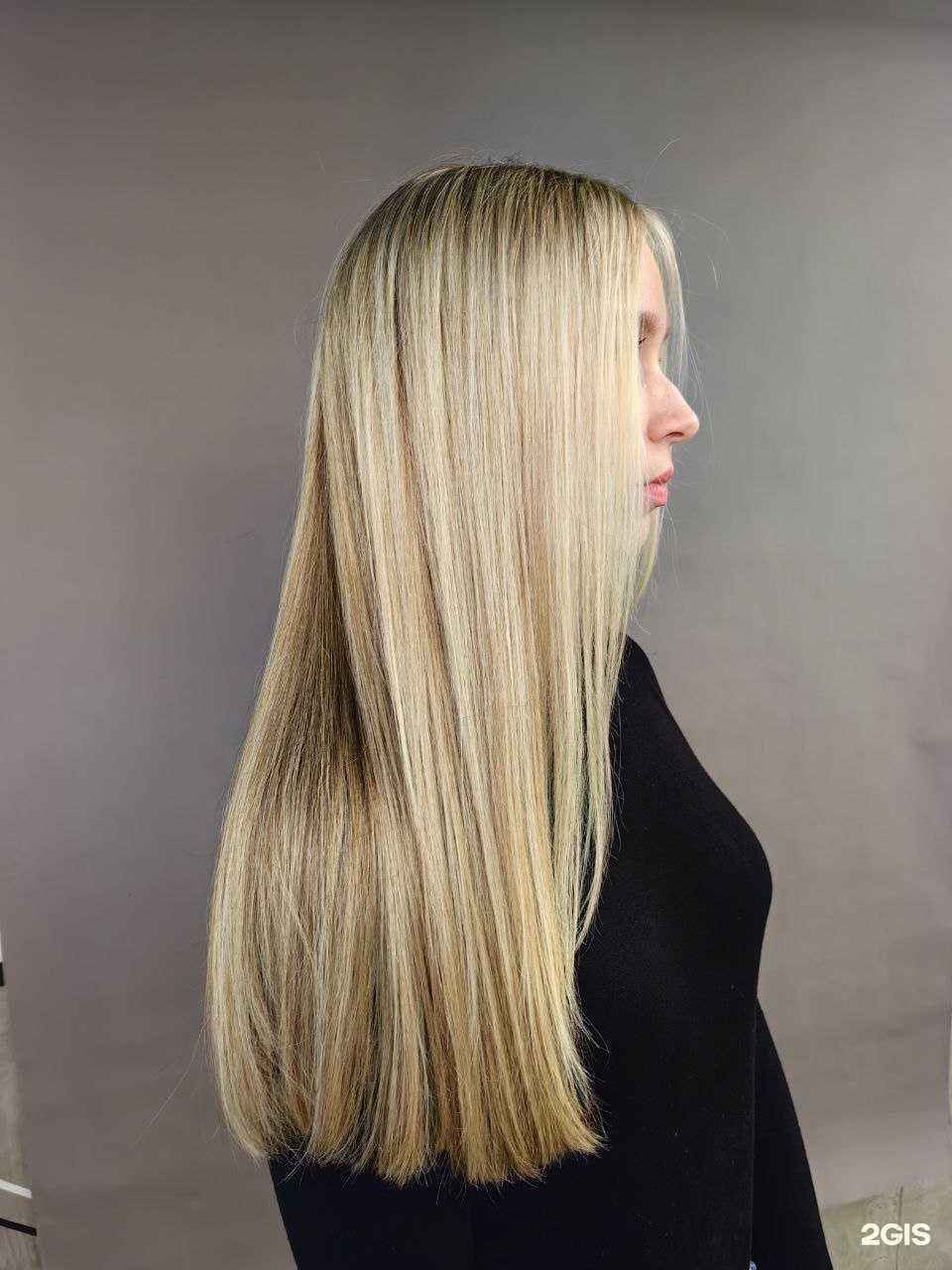 Отзывы на компанию Eclisse в г. Нижний Новгород c фото