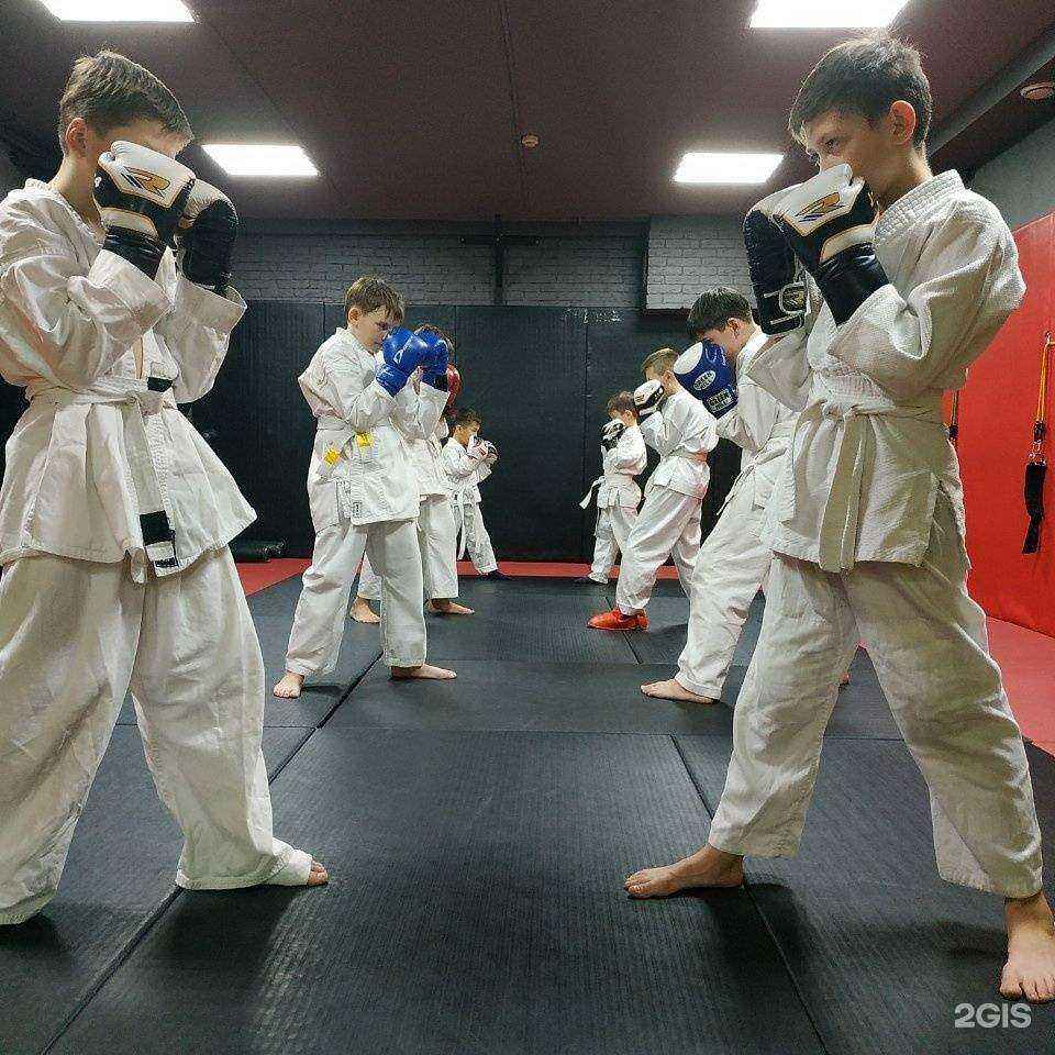 Отзывы на компанию Железяка в г. Иркутск c фото