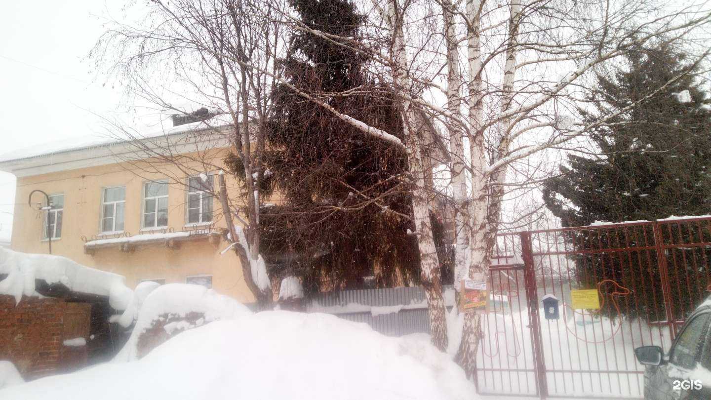 Отзывы на компанию Центр развития ребенка-детский сад №32 в Владимире c фото