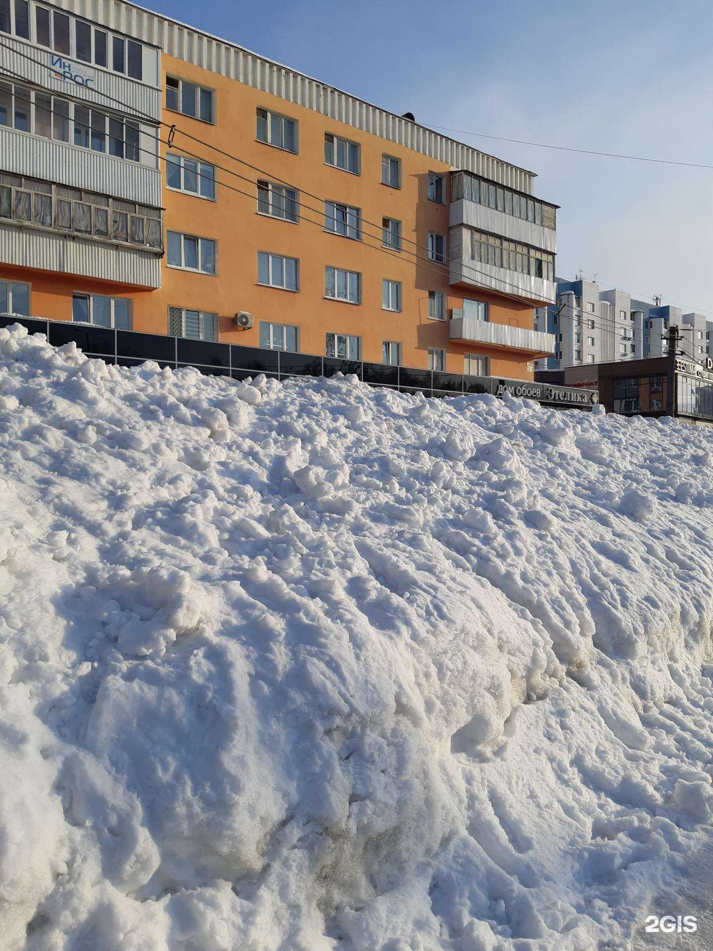 Отзывы на компанию Дом обоев Этелика в Самаре c фото - фотография 2 из 2