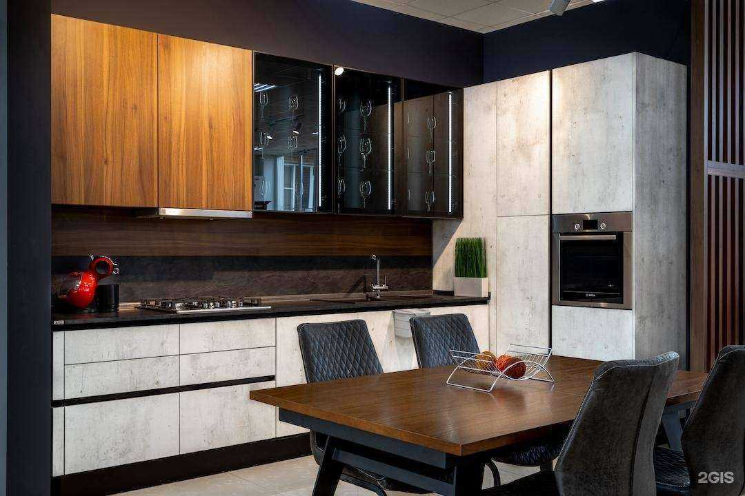 Отзывы на компанию Дэлия в Анапе c фото