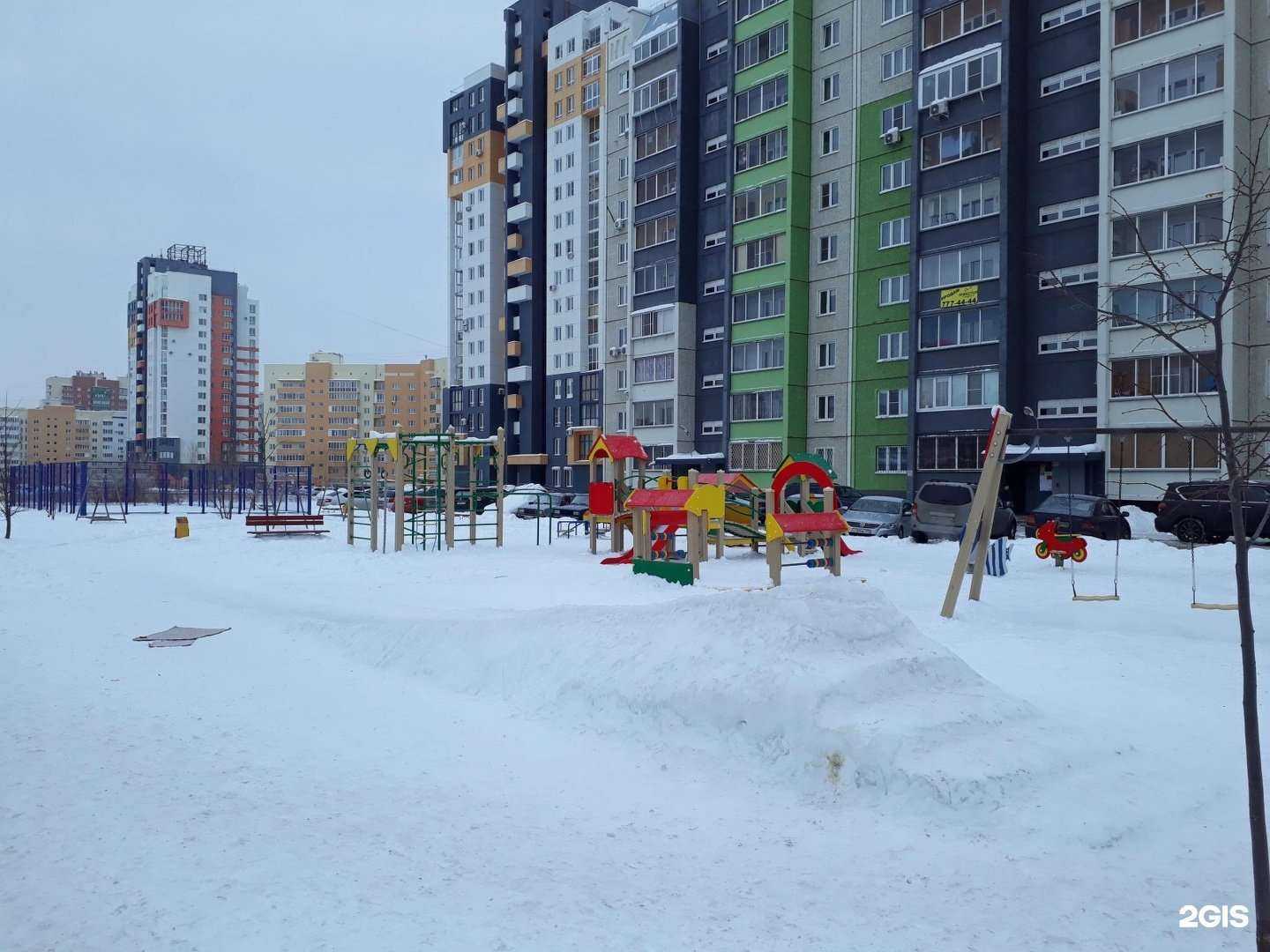 Отзывы на компанию КЛЁПИКИ в Челябинске c фото - фотография 2 из 2