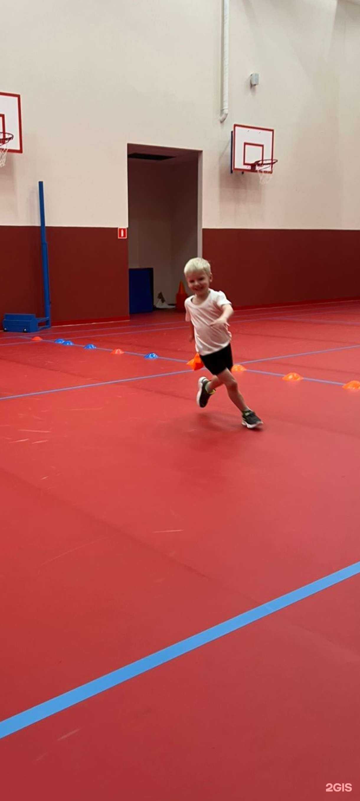 Отзывы на компанию Старт в Екатеринбурге c фото