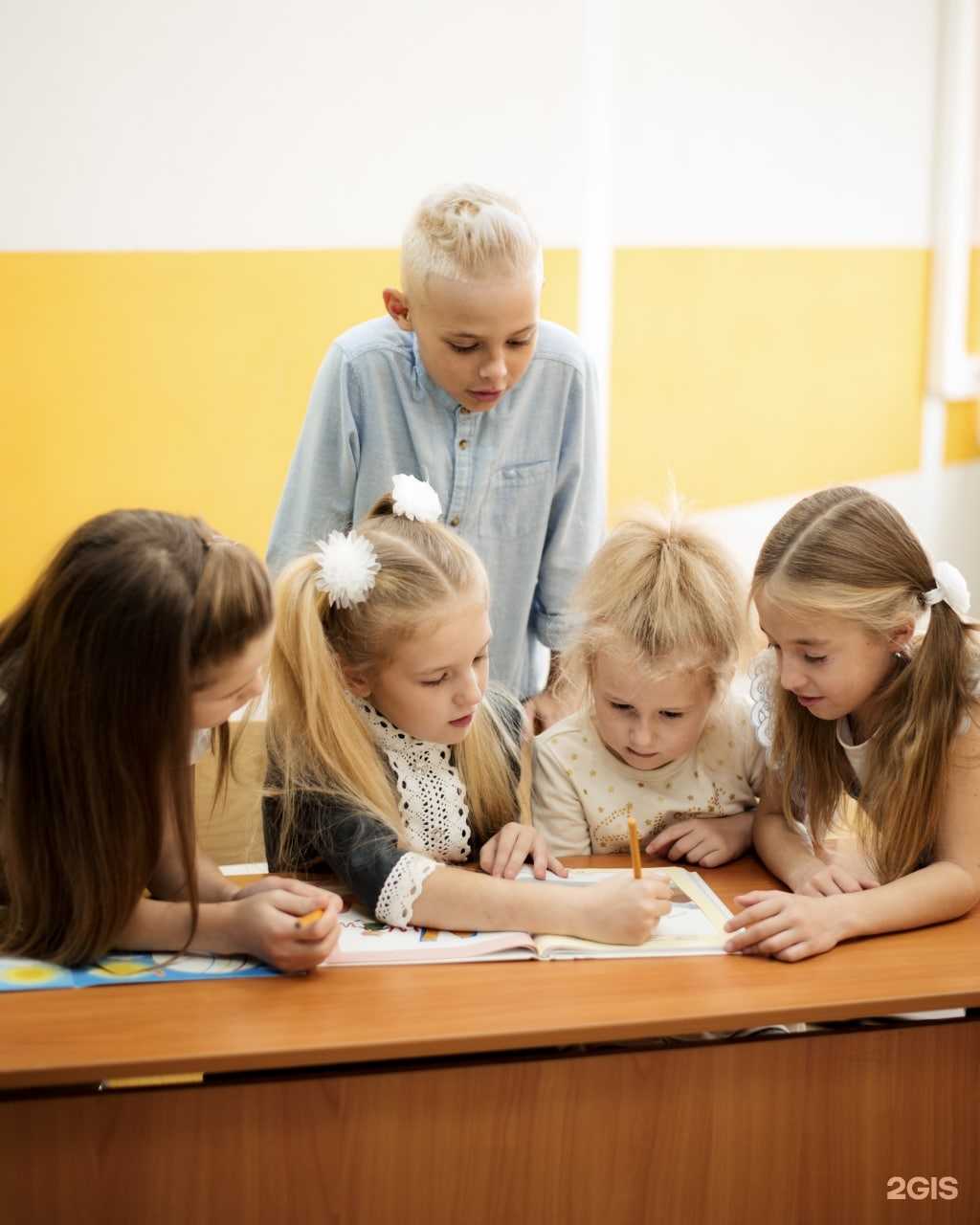 Отзывы на компанию Клеверум в Хабаровске c фото