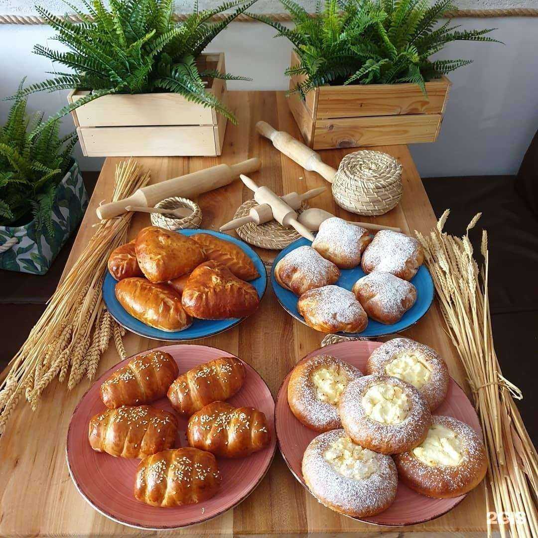 Отзывы на компанию Testo в Астрахани c фото