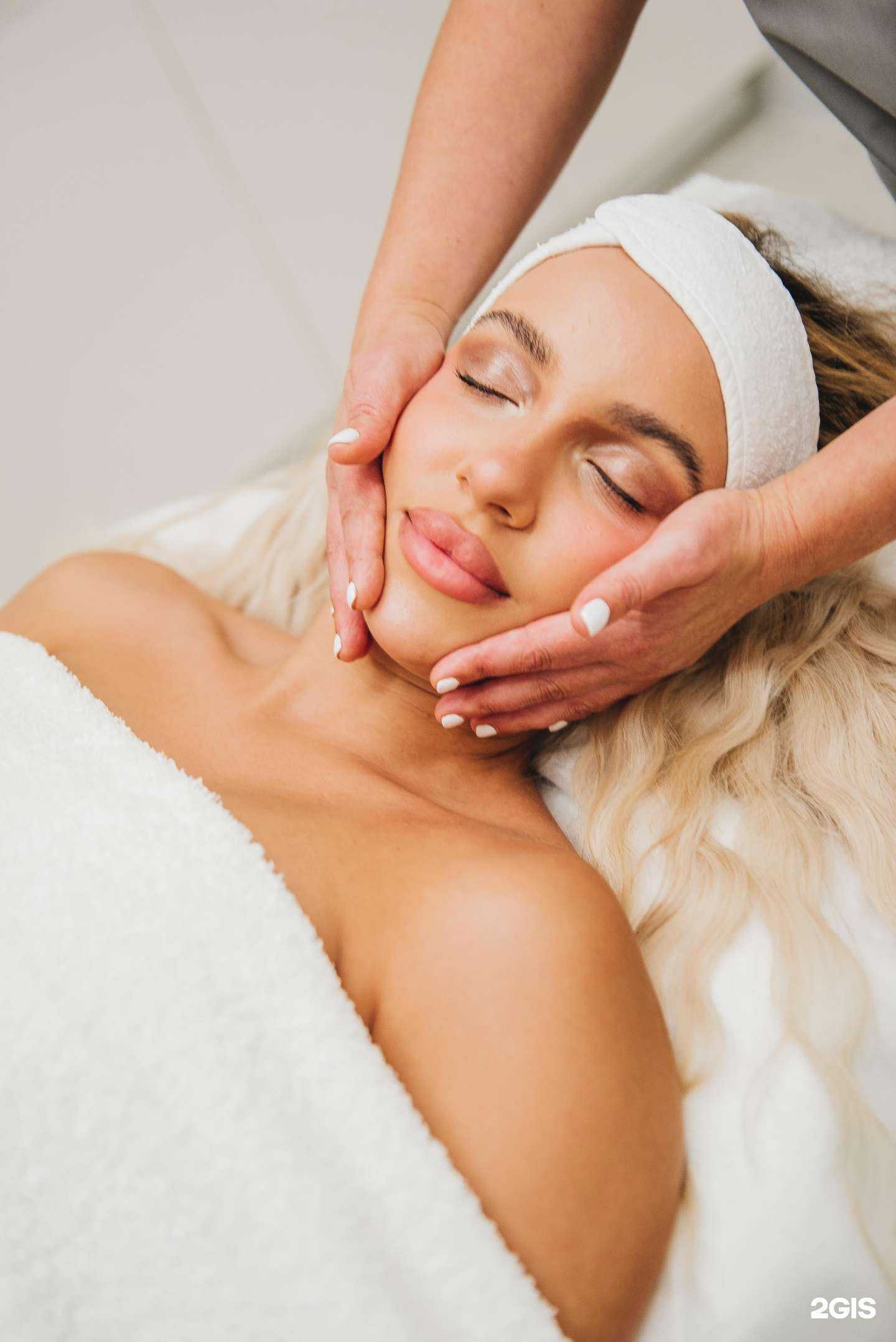 Отзывы на компанию Золотое сечение в г. Нижний Новгород c фото