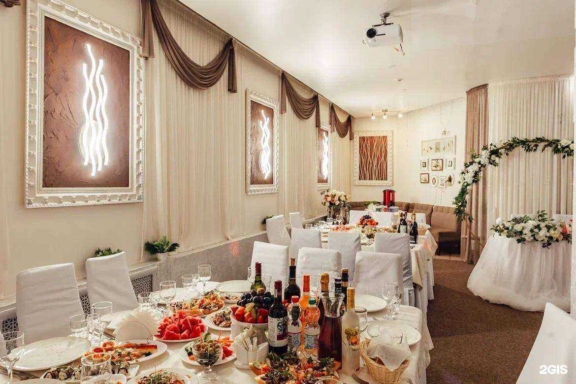 Отзывы на компанию Птичье молоко в Нижнем Новгороде c фото