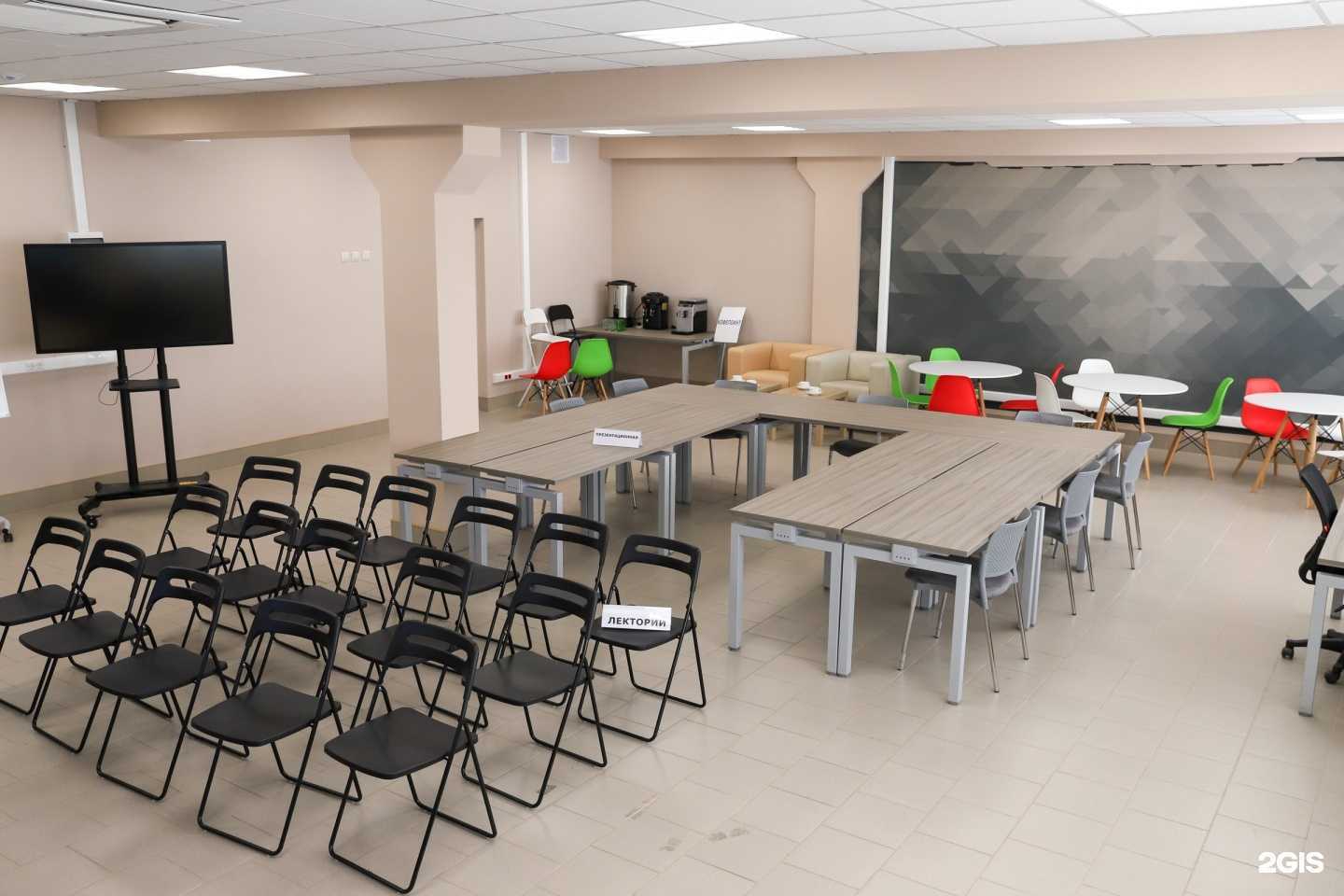 Отзывы на компанию Polygon в Волгограде c фото