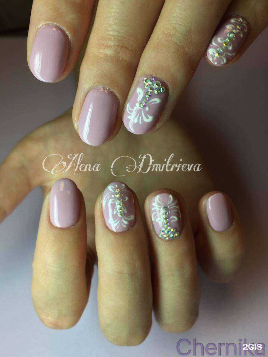 Отзывы на компанию Ch в Архангельске c фото