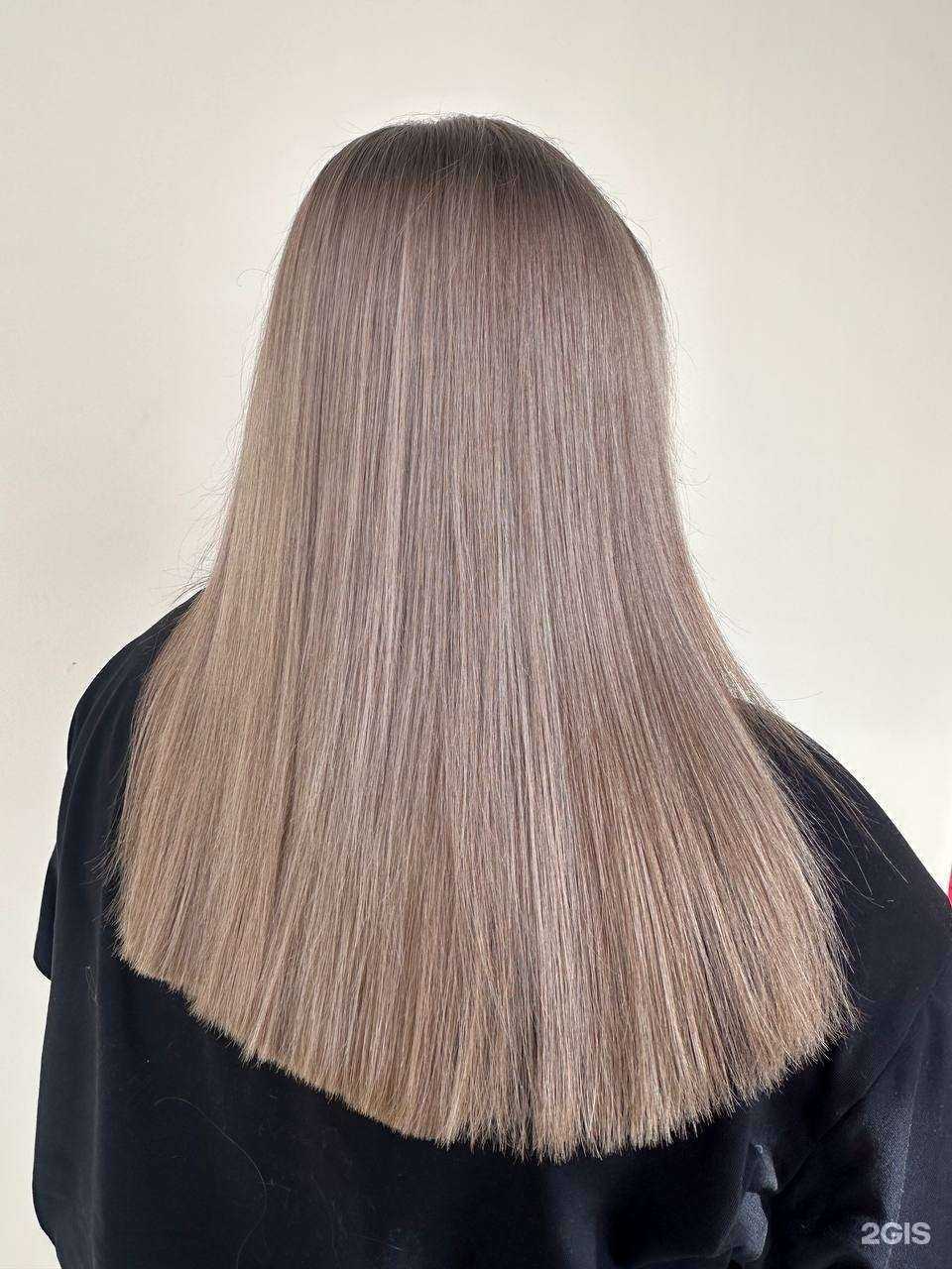 Отзывы на компанию Елиzксир в Оренбурге c фото