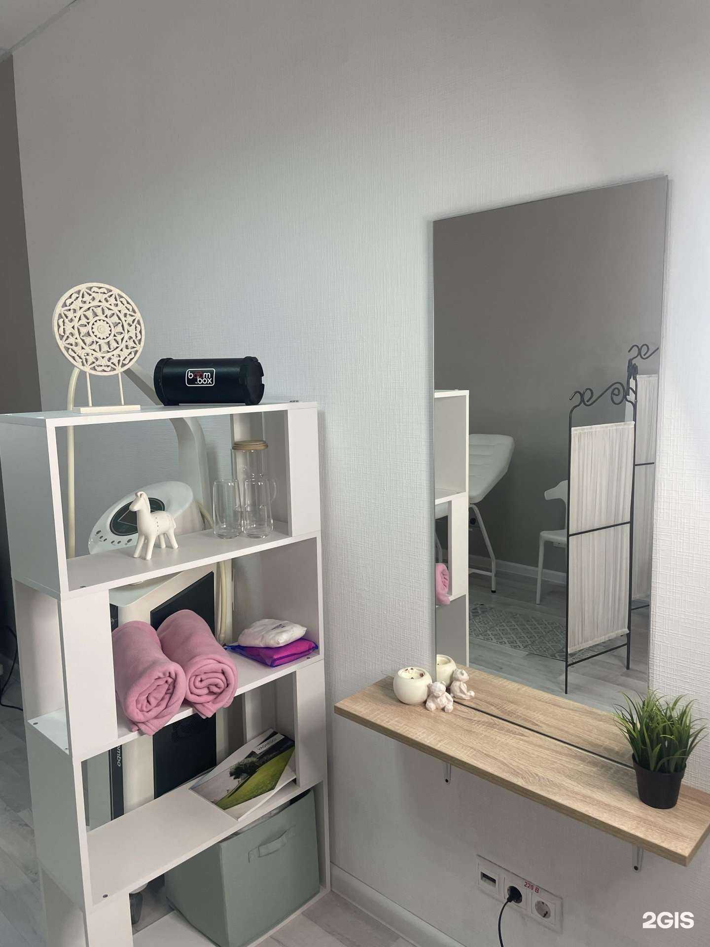 Отзывы на компанию Laser_Holl в Ставрополе c фото