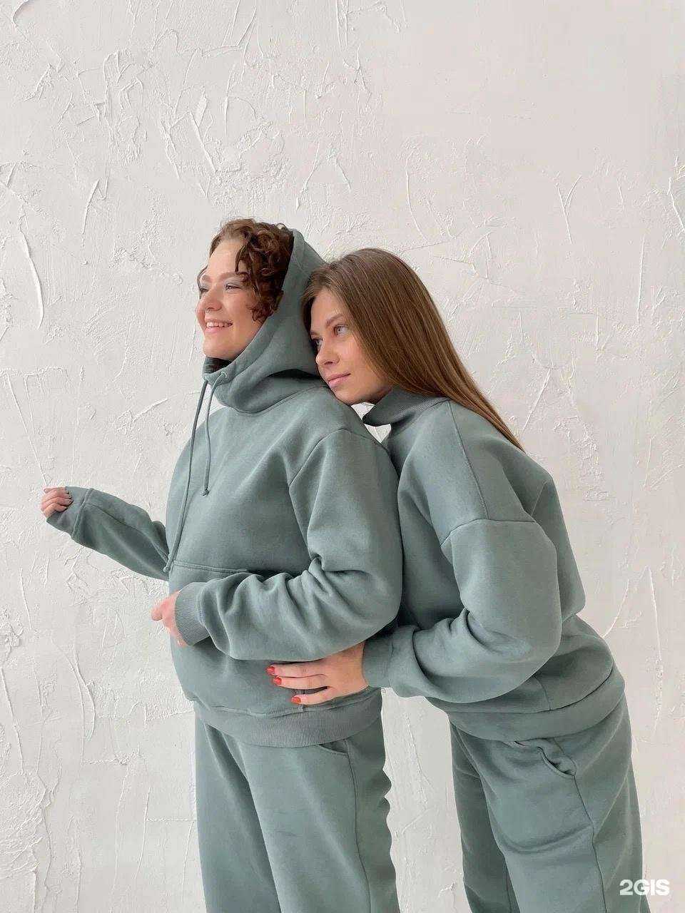 Отзывы на компанию Хюгге в Междуреченске c фото