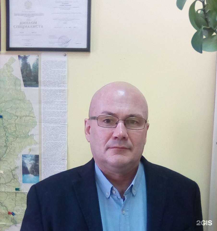 Отзывы на компанию Кабинет юриста в Омске c фото