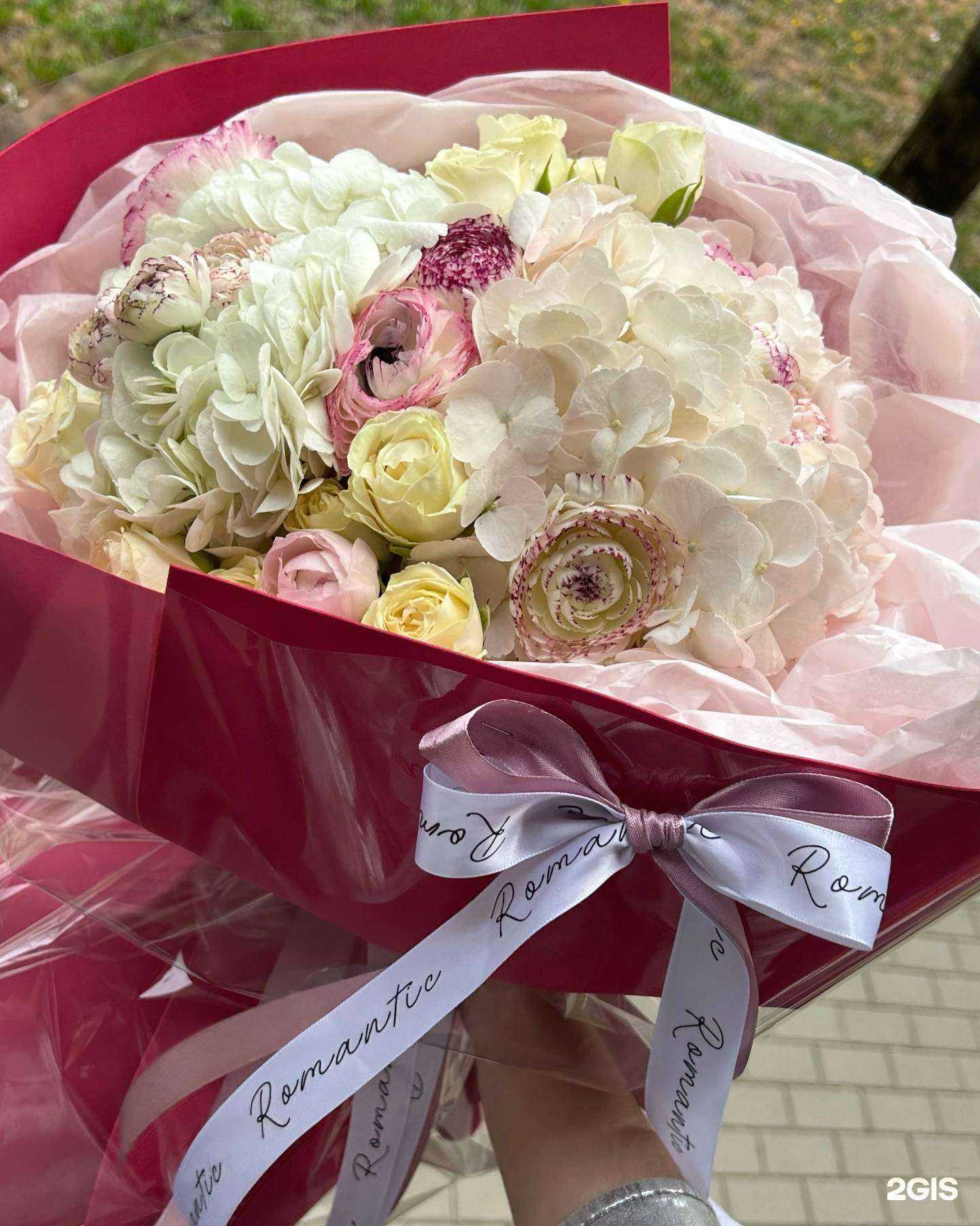 Отзывы на компанию Момент в г. Майкоп c фото