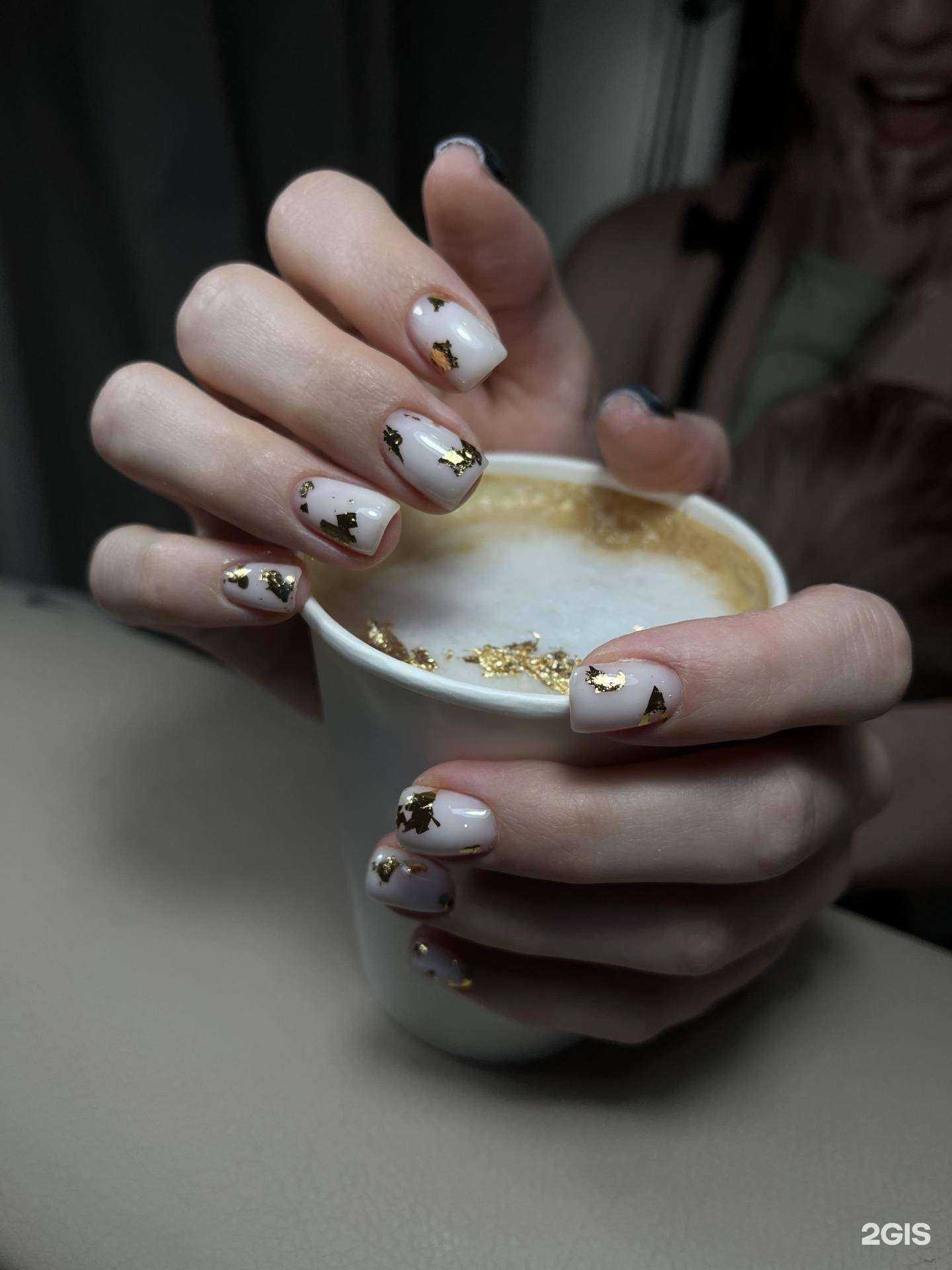 Отзывы на компанию For moms в г. Кемерово c фото