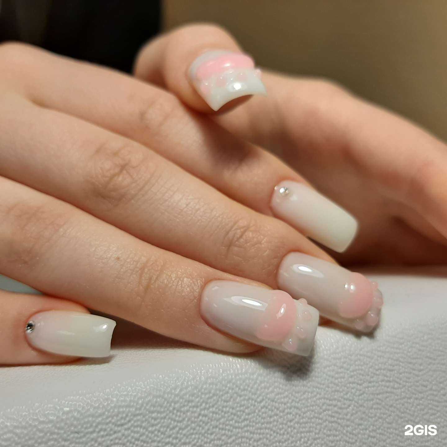 Отзывы на компанию МК в г. Пермь c фото