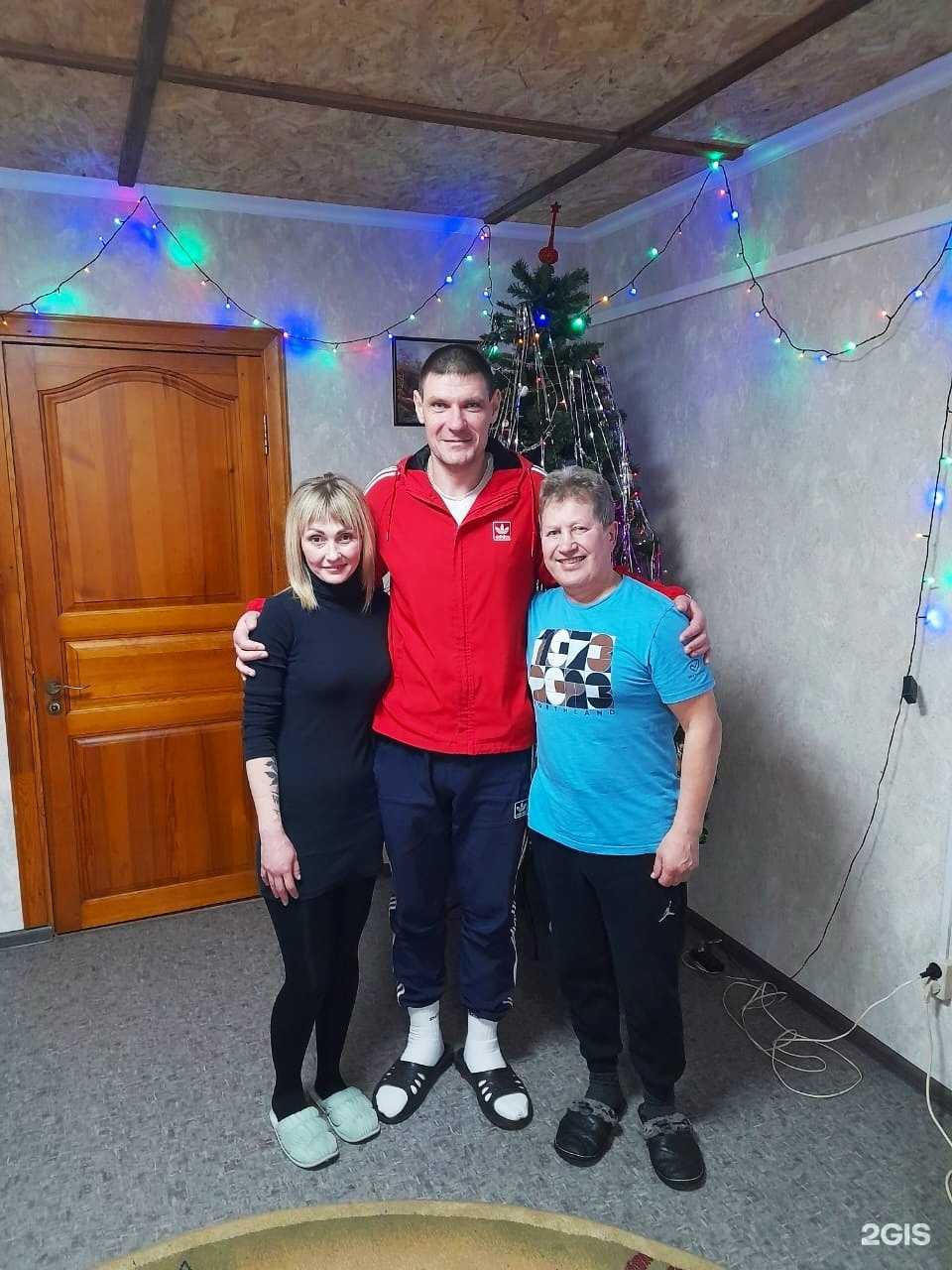 Отзывы на компанию Арго в Барнауле c фото