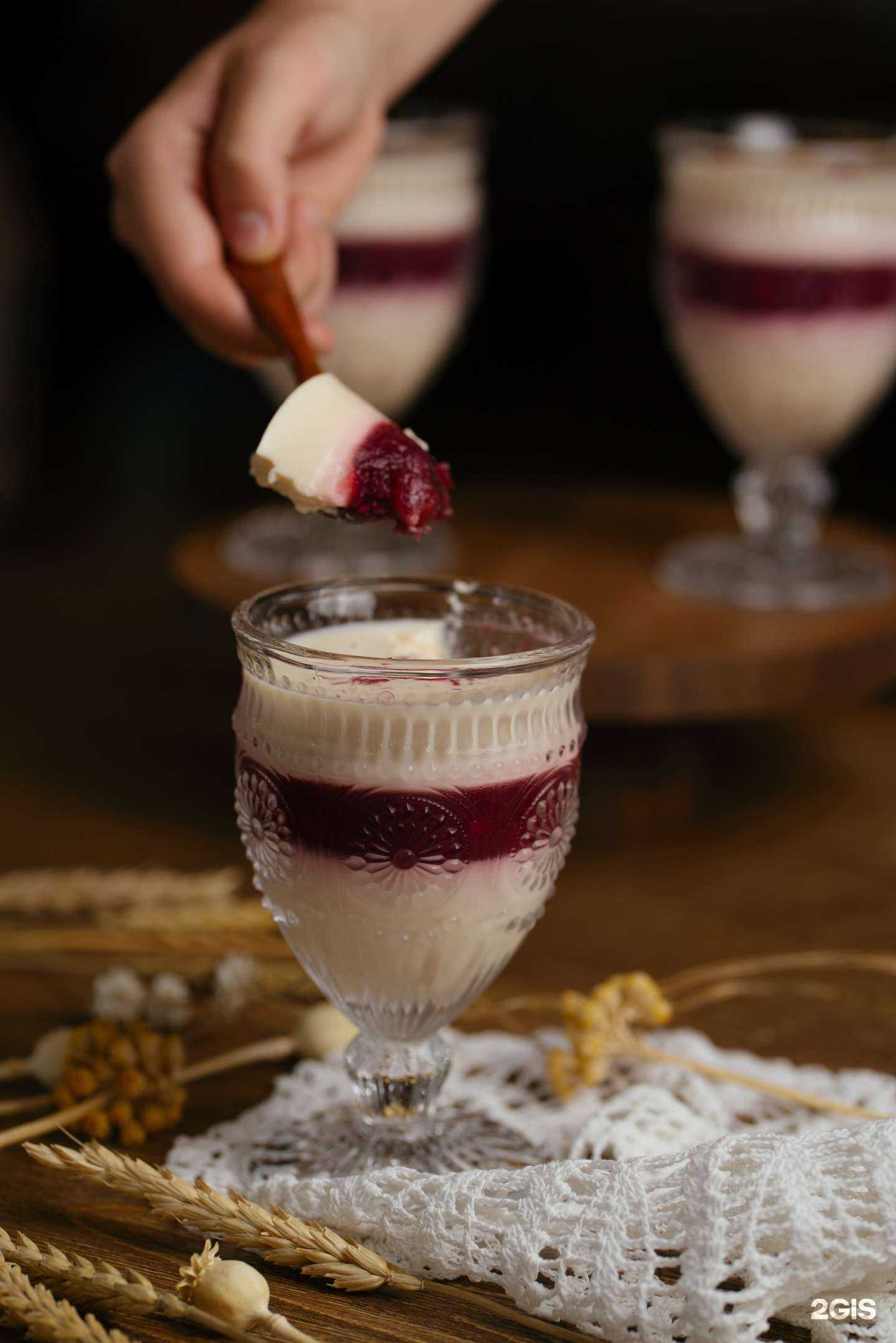 Отзывы на компанию Казак в г. Ростов-на-Дону c фото