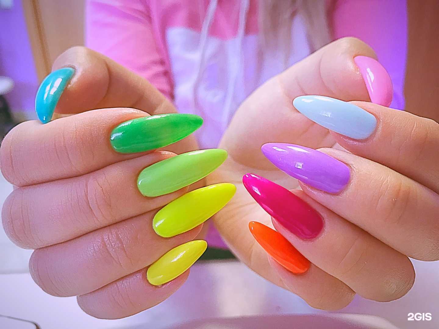 Отзывы на компанию Chernika в Петропавловске-Камчатском c фото