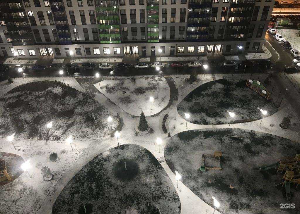 Отзывы на компанию Идеи дома в Казани c фото - фотография 2 из 2