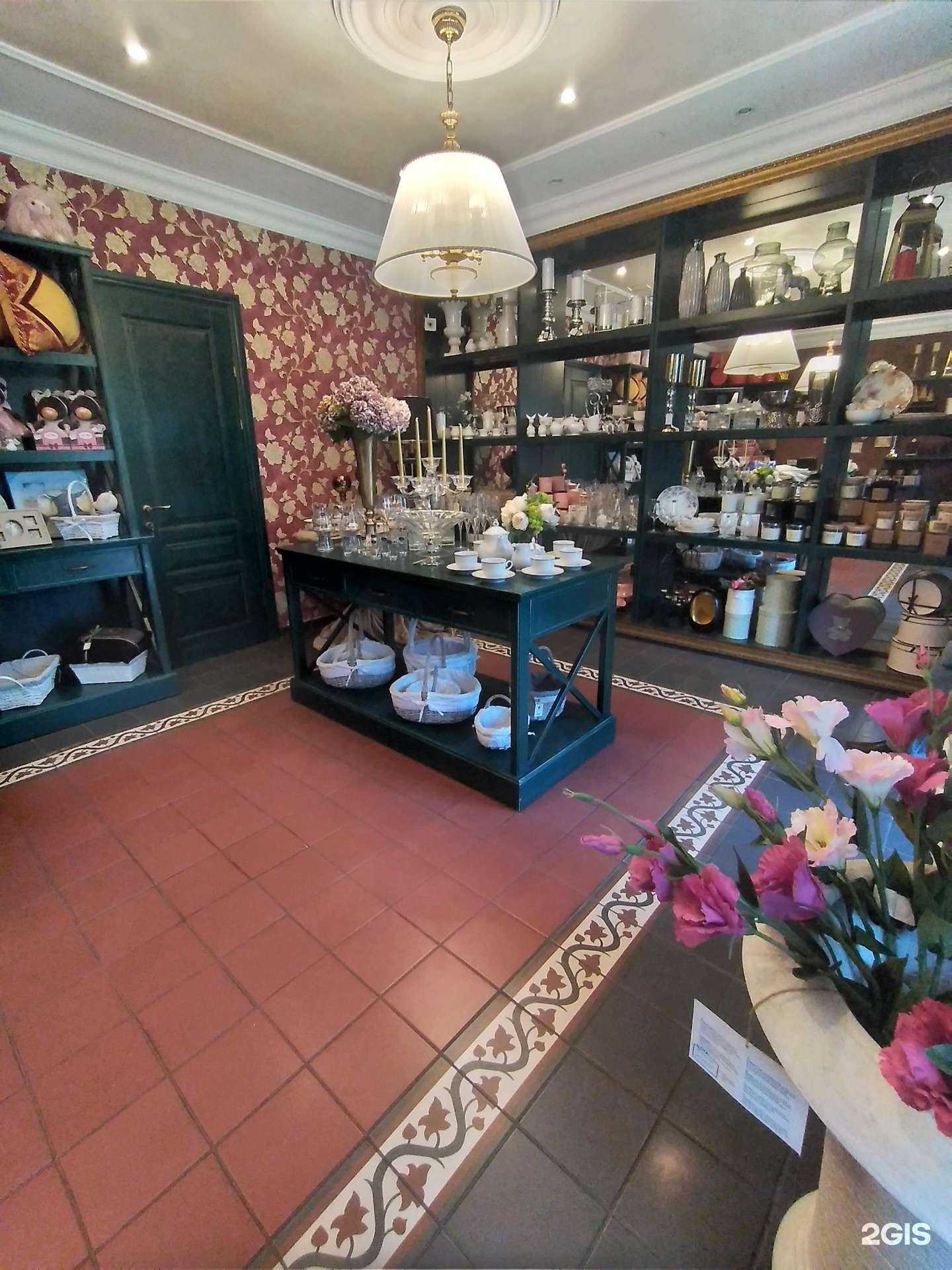 Отзывы на компанию Подарки в Светлогорске c фото