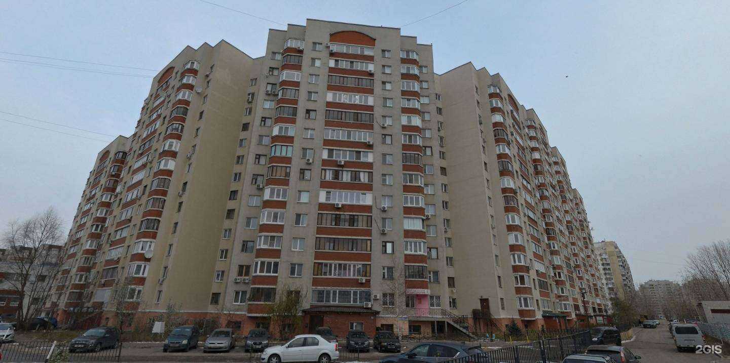 Отзывы на компанию В Один Клик в Казани c фото - фотография 2 из 2