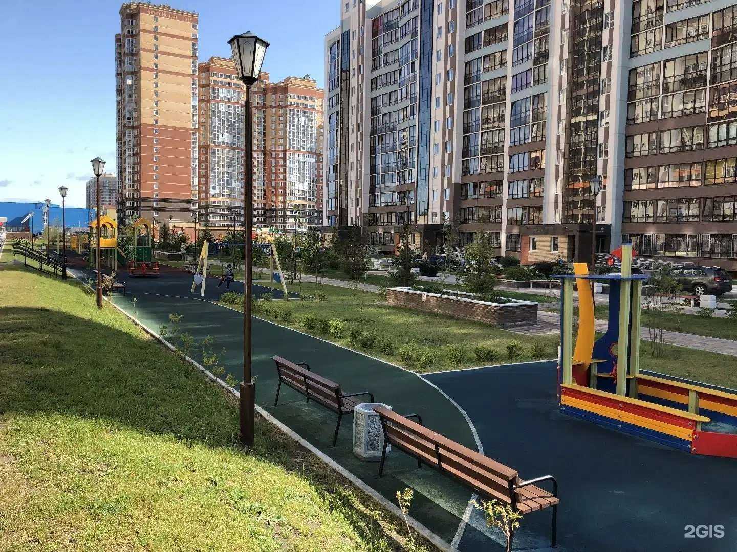 Отзывы на компанию Сибирский завод сеток и сит Промтрейдинвест в Новосибирске c фото - фотография 2 из 2