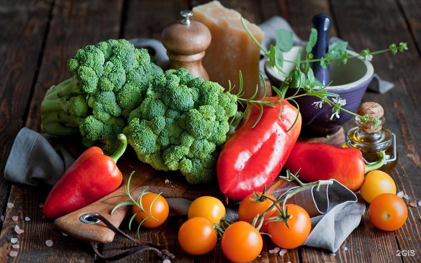 Отзывы на компанию Эко в г. Альметьевск c фото