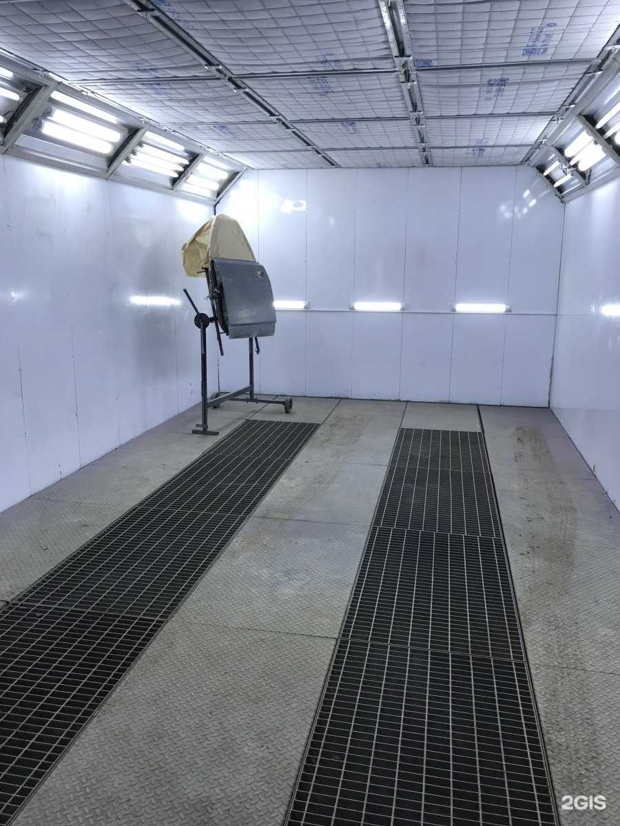 Отзывы на компанию Ярко сервис в Ярославле c фото