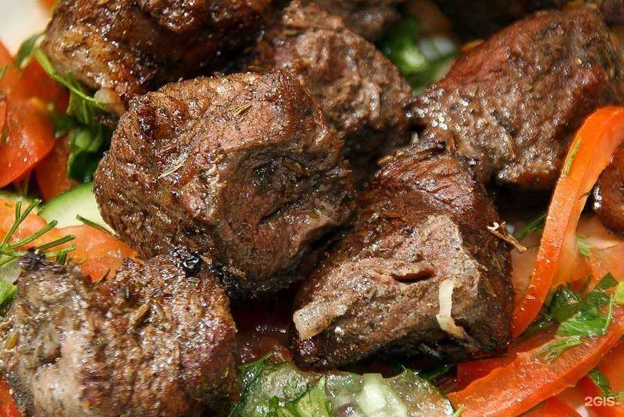 Отзывы на компанию Дымок в Астрахани c фото