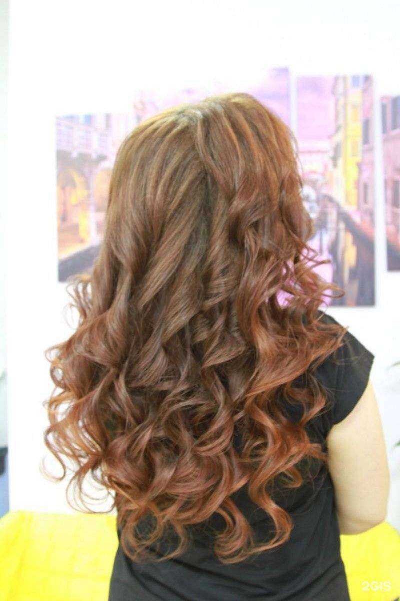 Отзывы на компанию Элис в г. Архангельск c фото