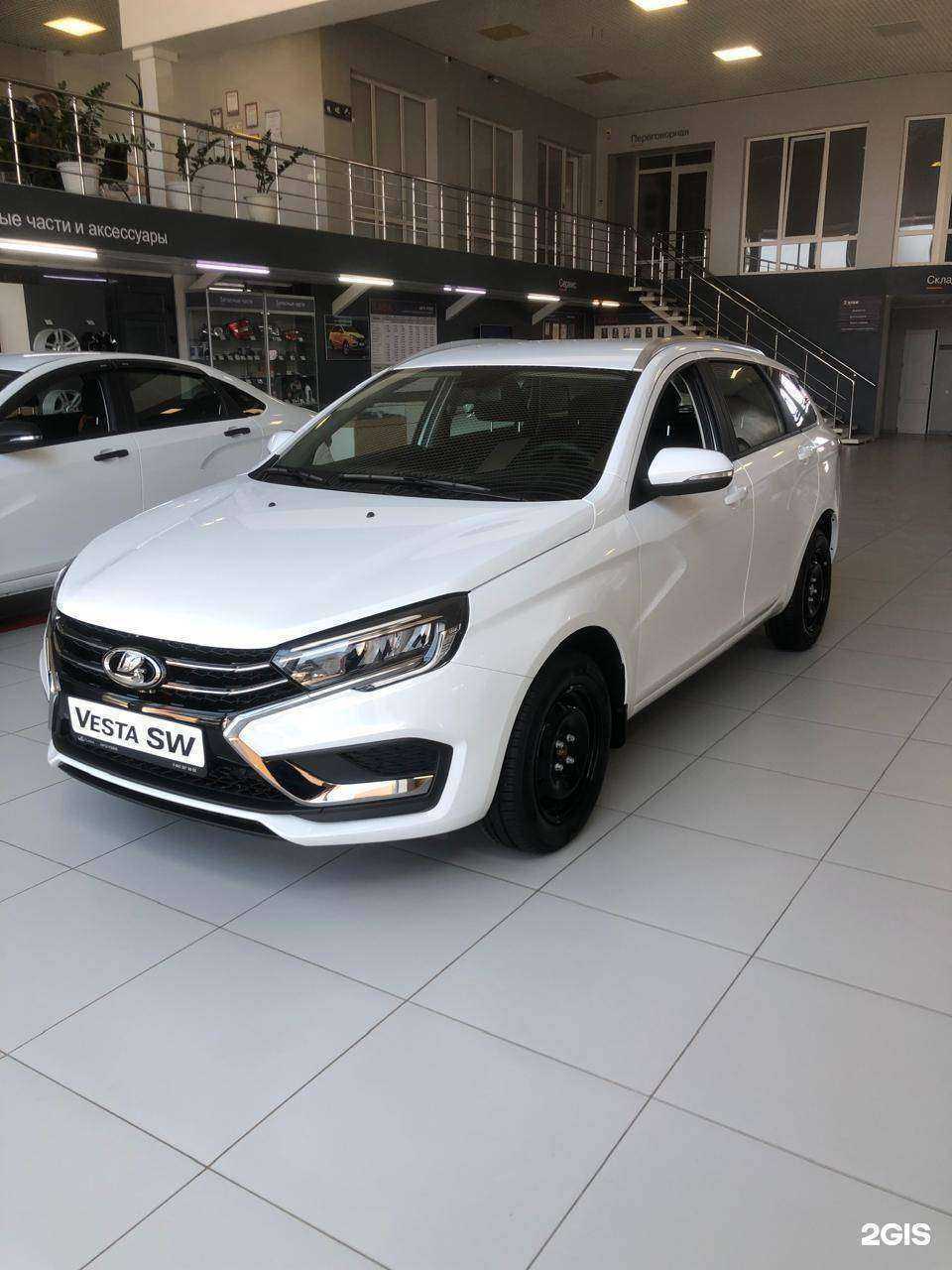 Отзывы на компанию Авто-Ревю в г. Ростов-на-Дону c фото