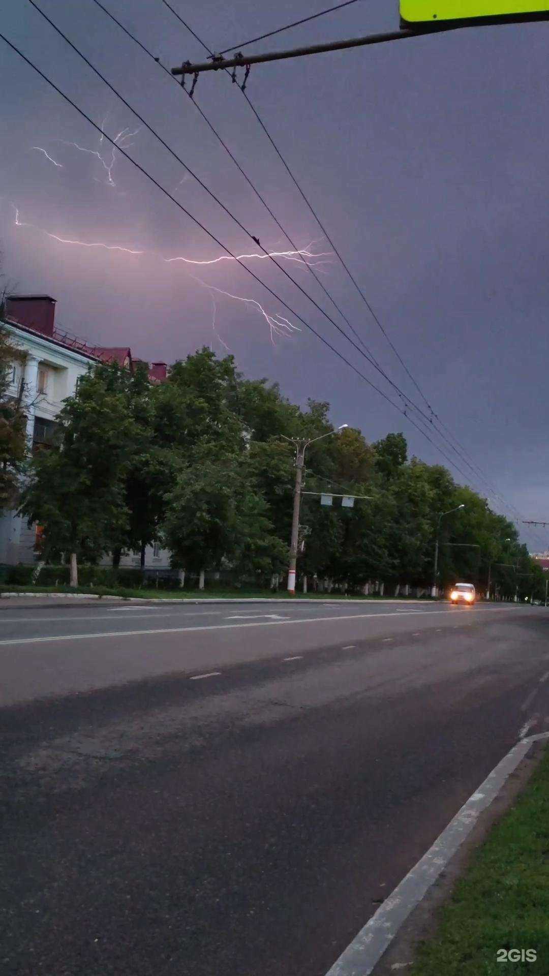 Отзывы на компанию Квартирный вопрос в Саранске c фото