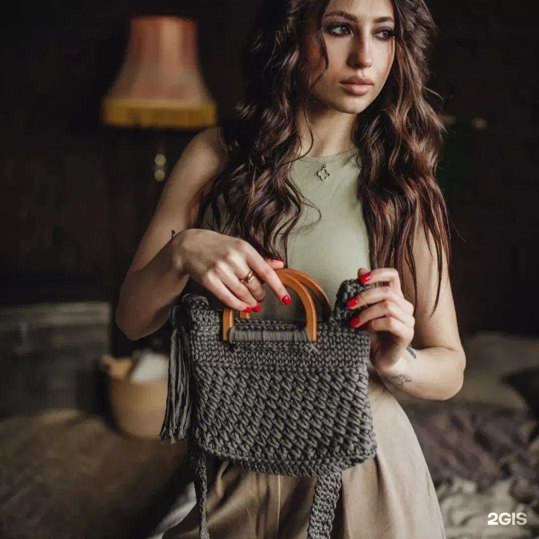 Отзывы на компанию Салон по доставке цветов в г. Калтан c фото