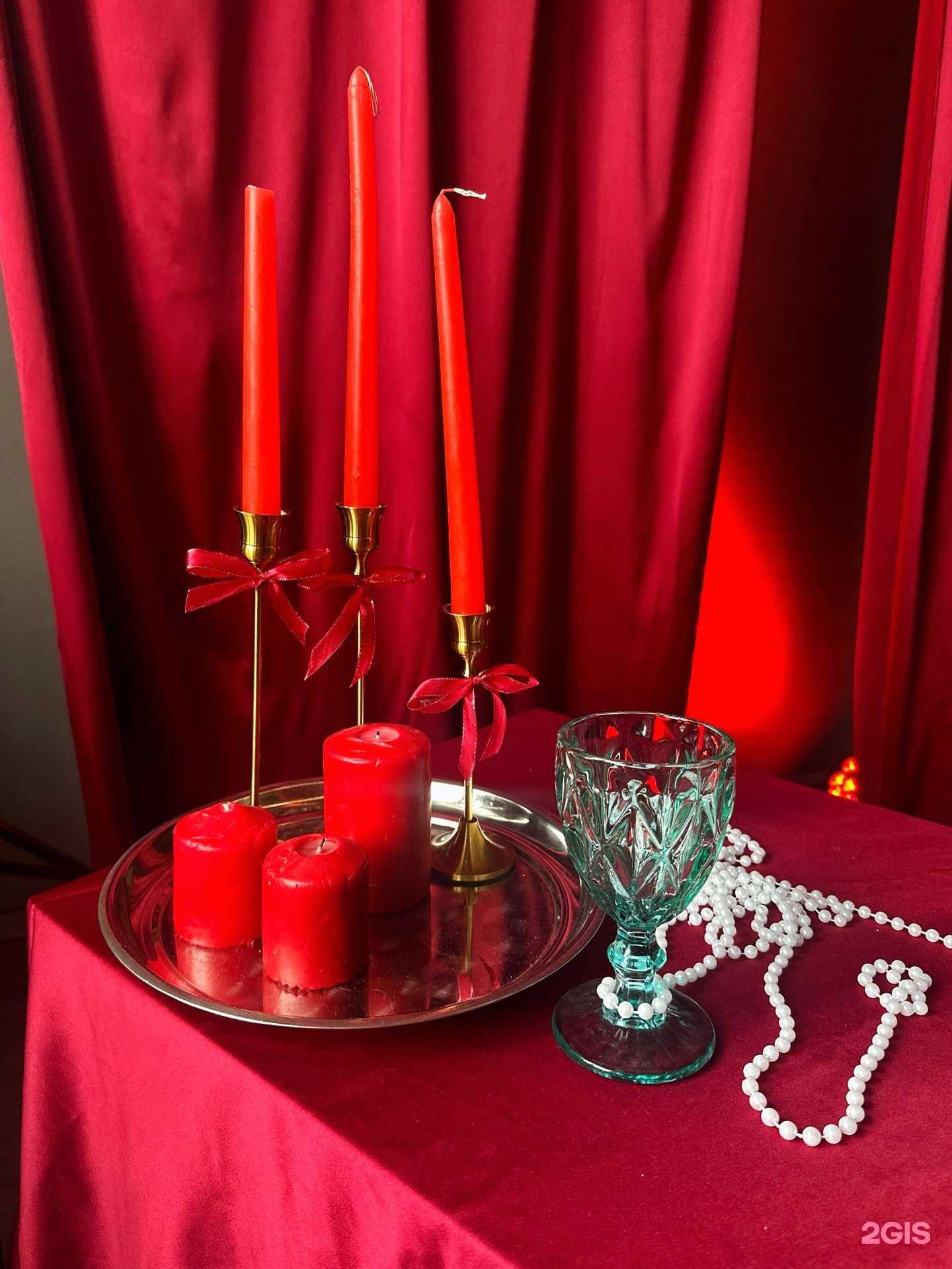 Отзывы на компанию Антресоль в Тамбове c фото