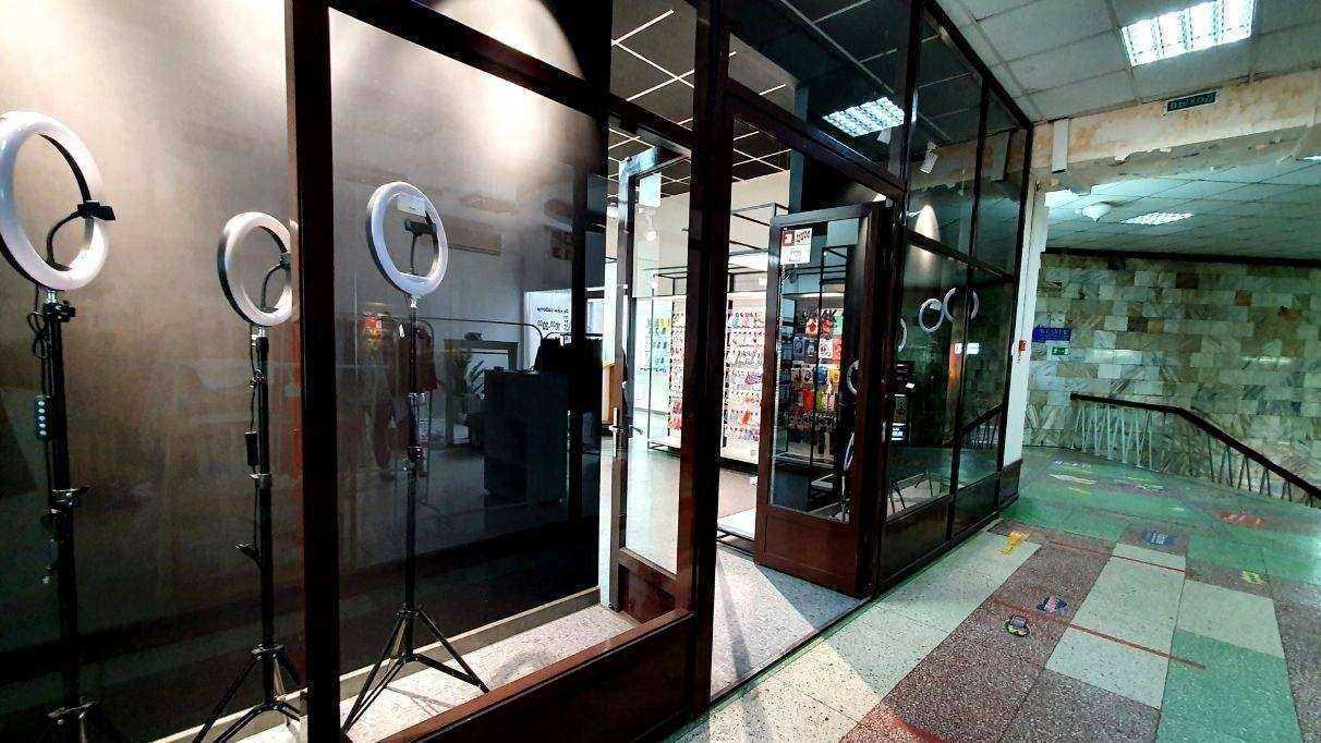 Отзывы на компанию Клик в г. Кемерово c фото