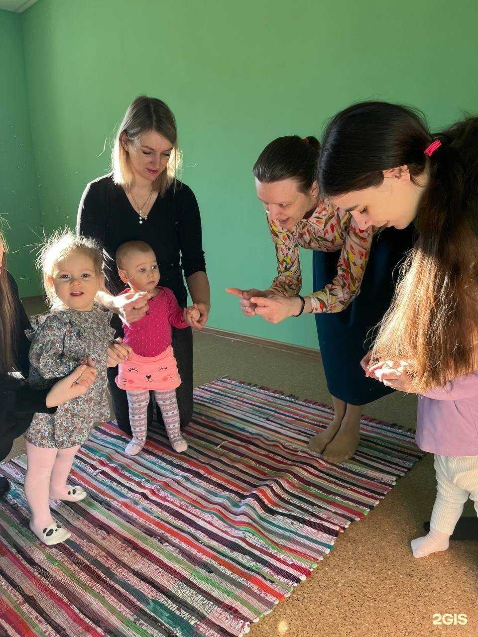 Отзывы на компанию Знайчики в г. Хабаровск c фото