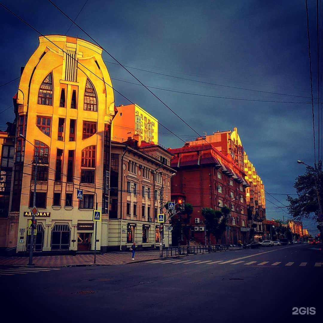 Отзывы на компанию Just в Самаре c фото - фотография 2 из 2