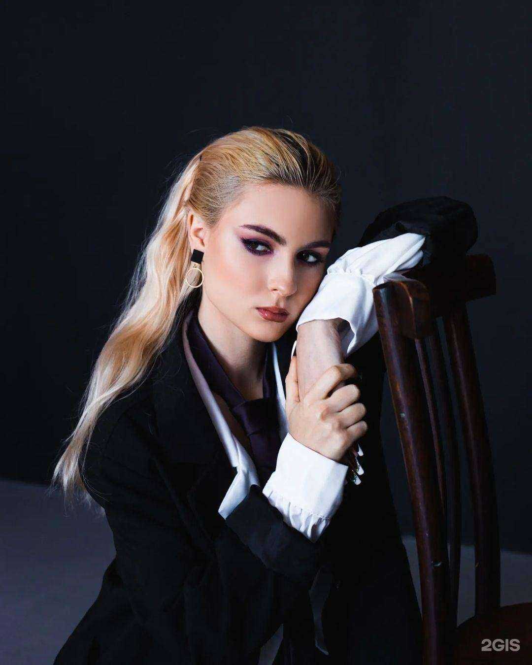 Отзывы на компанию Африка в Фокине c фото