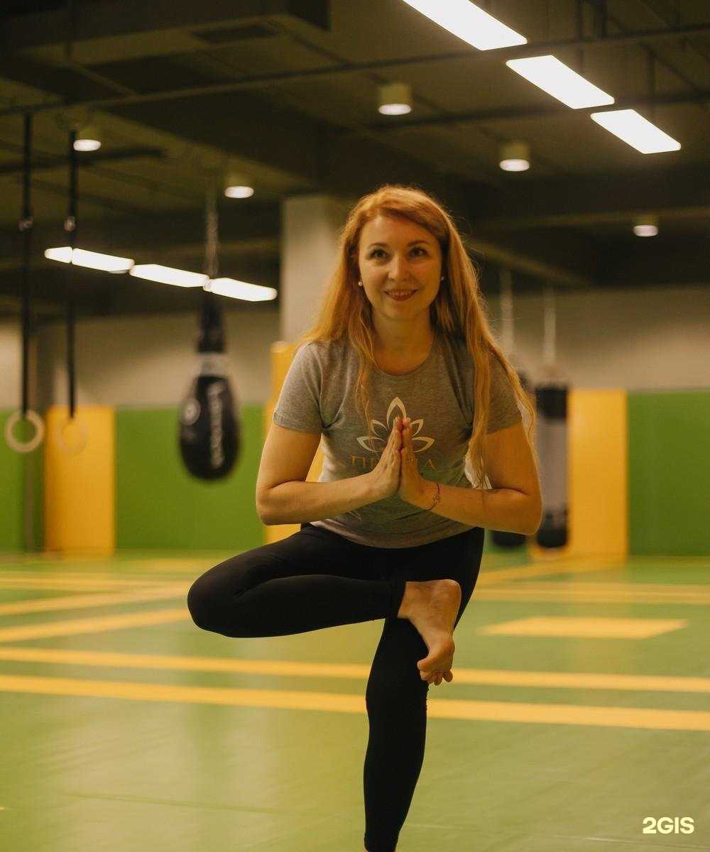 Отзывы на компанию Зодиак в Новосибирске c фото