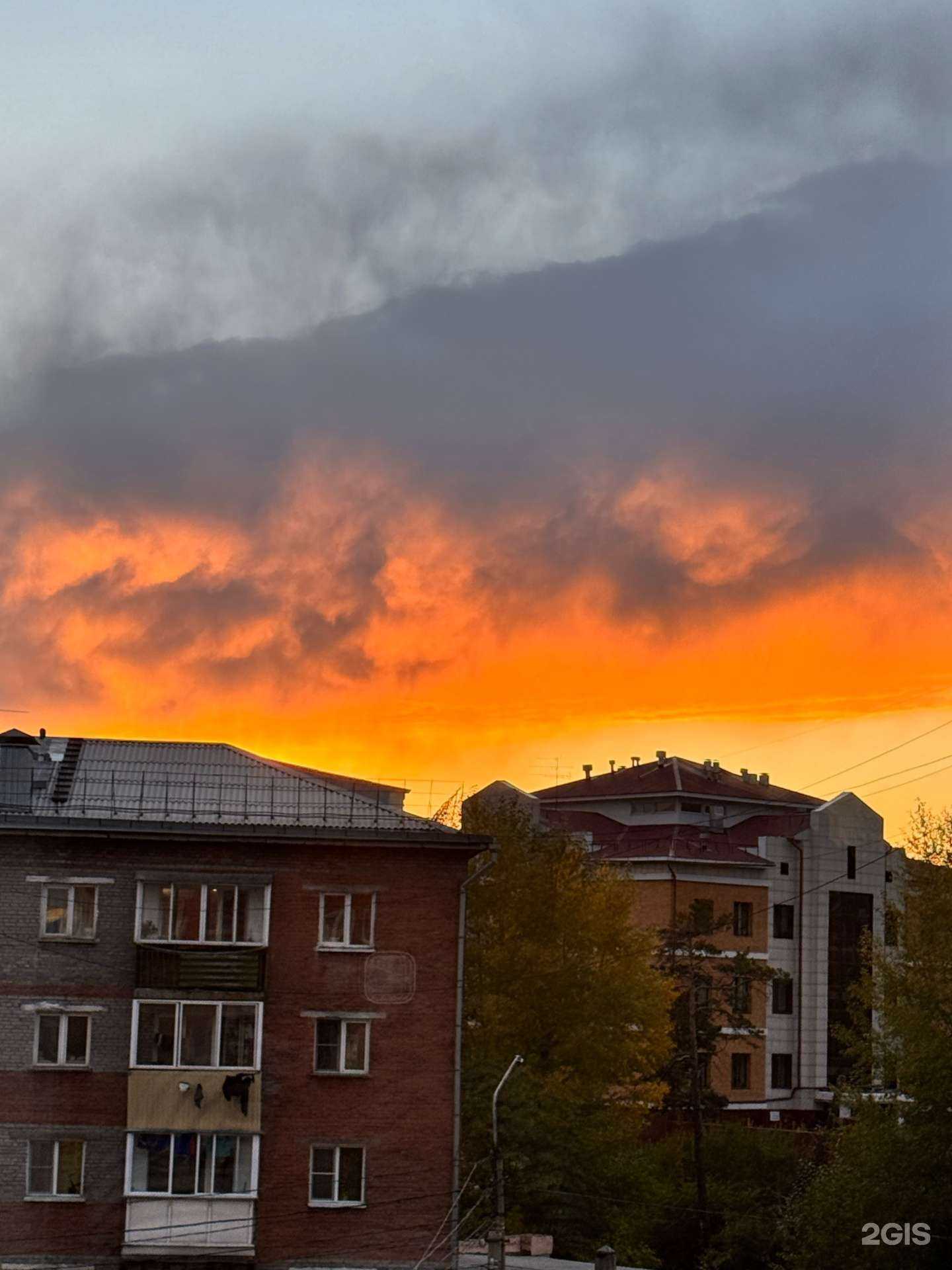 Отзывы на компанию Кочевник в Улан-Удэ c фото - фотография 2 из 2